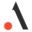 theabstractartist.art favicon